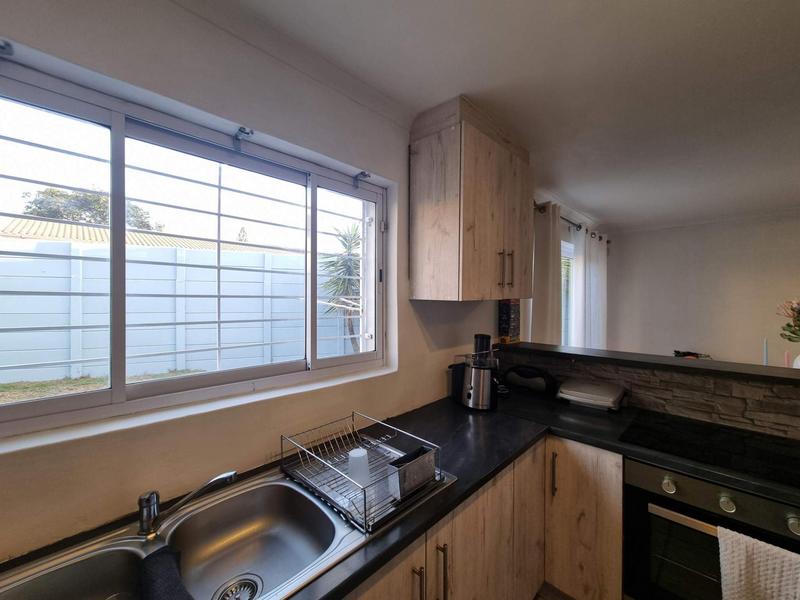 3 Bedroom Property for Sale in Northpine Western Cape